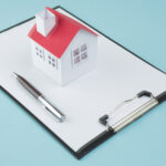 DOCUMENTS VENTE IMMOBILIER